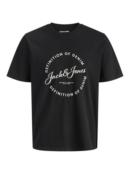 12288377/Black JACK AND JONES