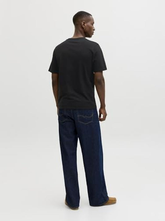 12288377/Black JACK AND JONES