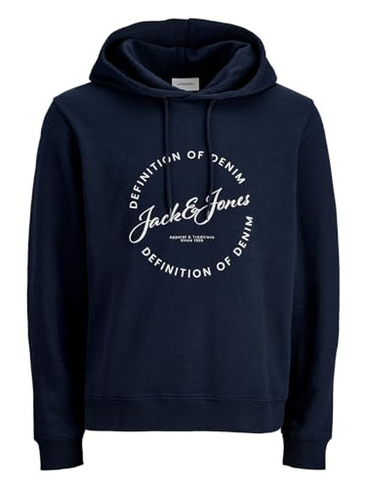 12288378/Navy Blazer JACK AND JONES