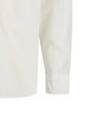 JJEBREEZE LINEN BLEND SHIRT L/S SN 