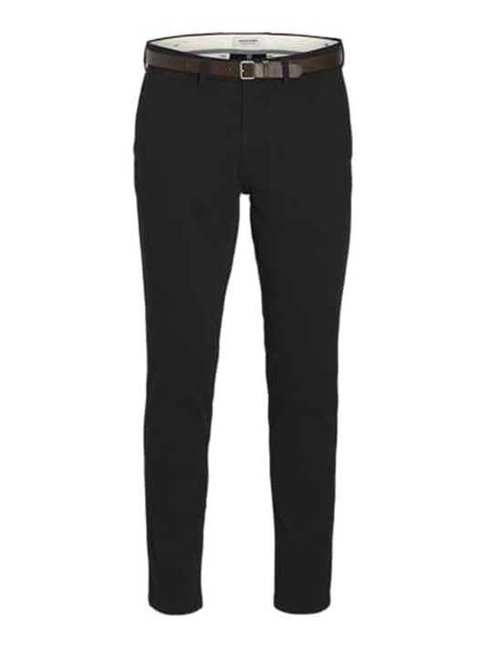 12288598/Black JACK AND JONES