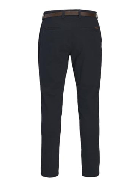 12288598/Dark Navy JACK AND JONES