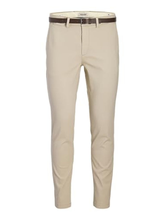 12288598/String JACK AND JONES