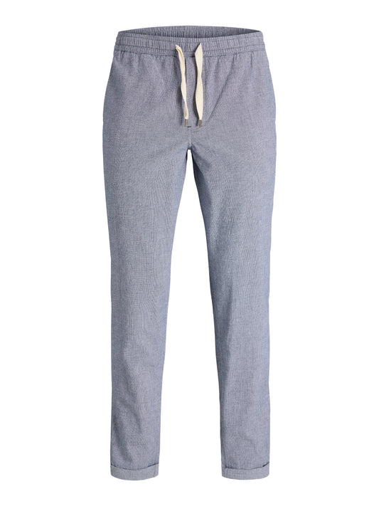 12288605/Blue Mirage JACK AND JONES
