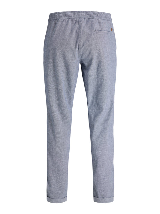 12288605/Blue Mirage JACK AND JONES