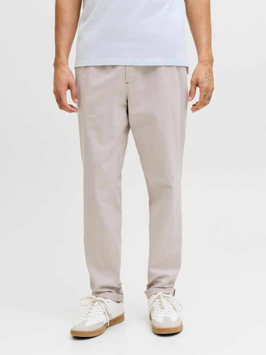 12288605/String JACK AND JONES