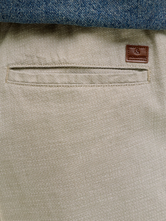 12288605/Vetiver JACK AND JONES
