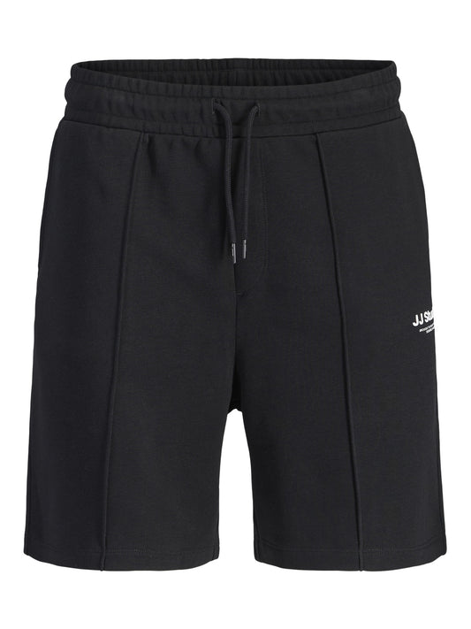 JPSTKANE SOHO SWEAT SHORTS MID SN 