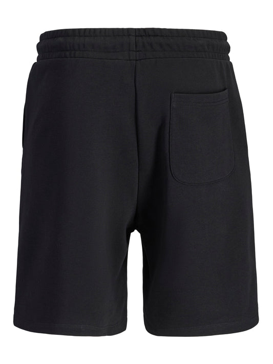 JPSTKANE SOHO SWEAT SHORTS MID SN 