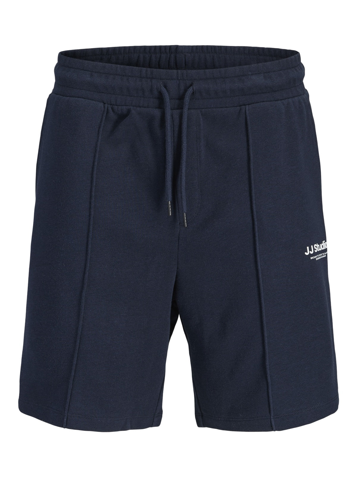 JPSTKANE SOHO SWEAT SHORTS MID SN 