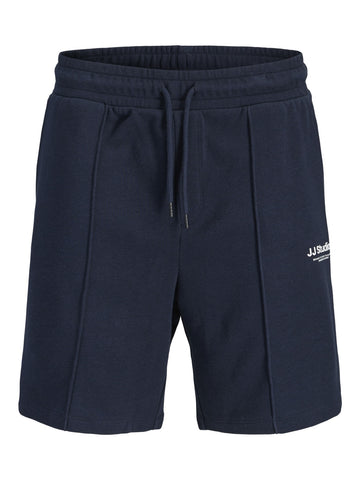 JPSTKANE SOHO SWEAT SHORTS MID SN 