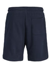 JPSTKANE SOHO SWEAT SHORTS MID SN 