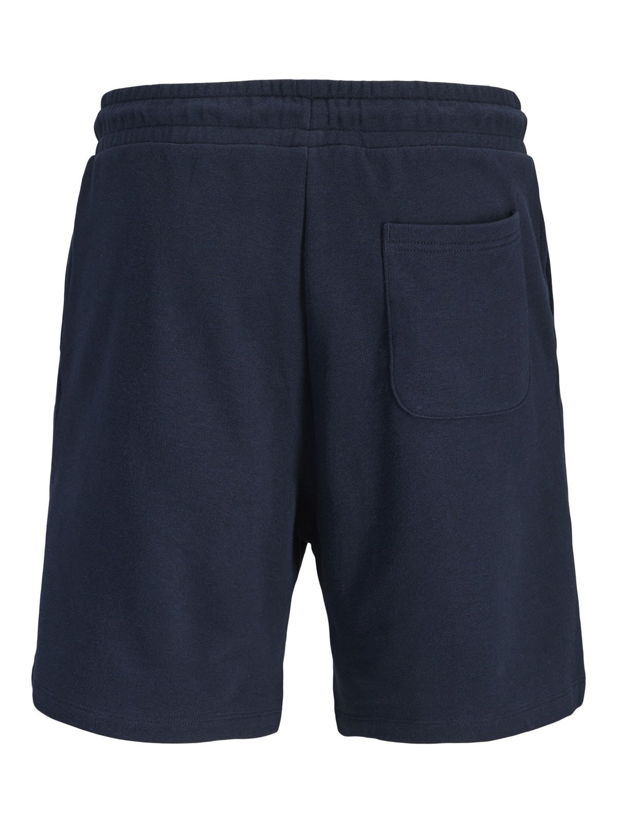 JPSTKANE SOHO SWEAT SHORTS MID SN 