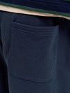 JPSTKANE SOHO SWEAT SHORTS MID SN 