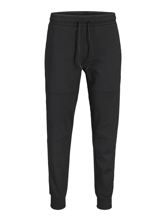 12288623/Black JACK AND JONES