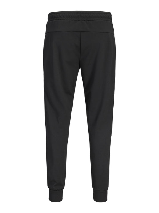 12288623/Black JACK AND JONES
