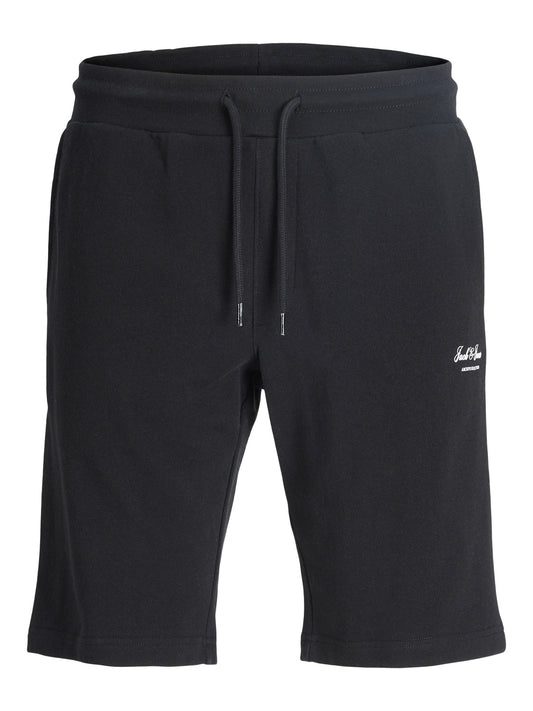 JPSTGORDON ARCHIVE SWEAT SHORTS MID SN 