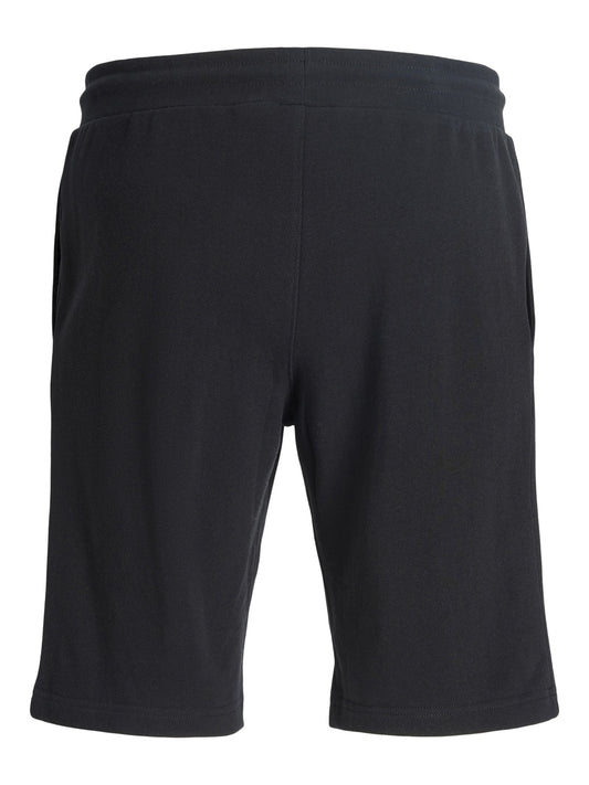 JPSTGORDON ARCHIVE SWEAT SHORTS MID SN 