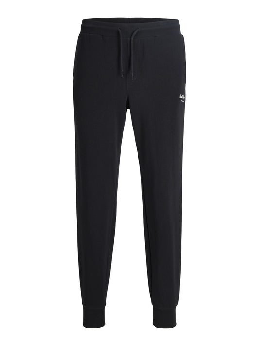 12288641/Black JACK AND JONES