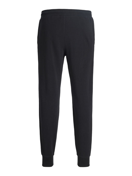 12288641/Black JACK AND JONES