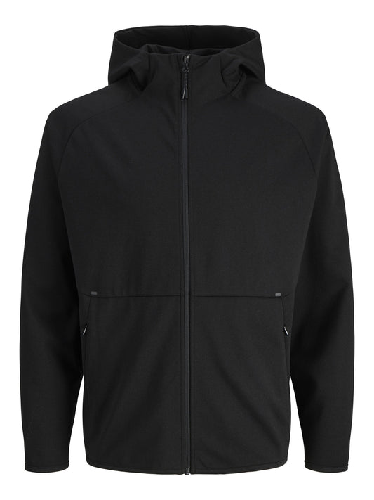 12289209/Black JACK AND JONES