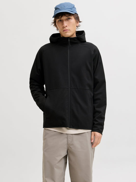 12289209/Black JACK AND JONES