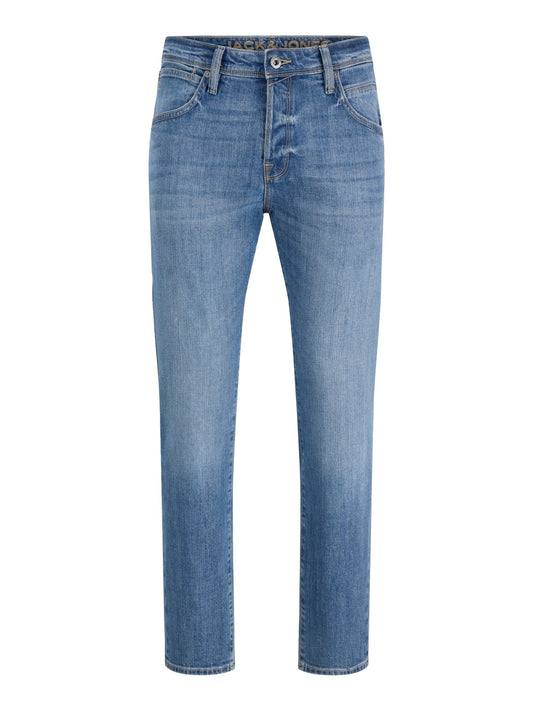 12289571/Blue Denim JACK AND JONES