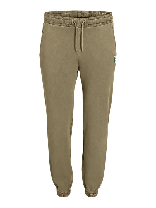 12289759/Beech JACK AND JONES