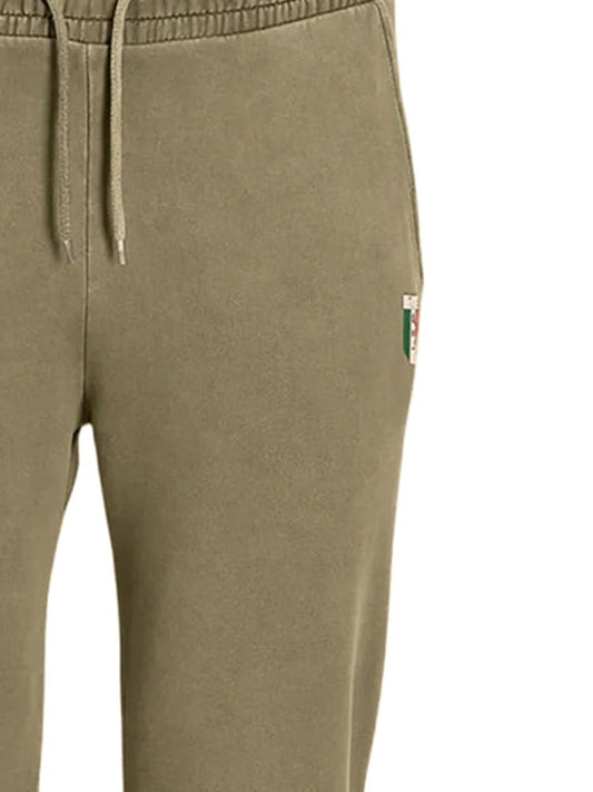 12289759/Beech JACK AND JONES