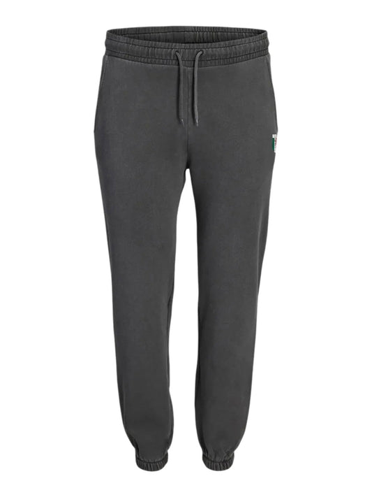 12289759/Black JACK AND JONES