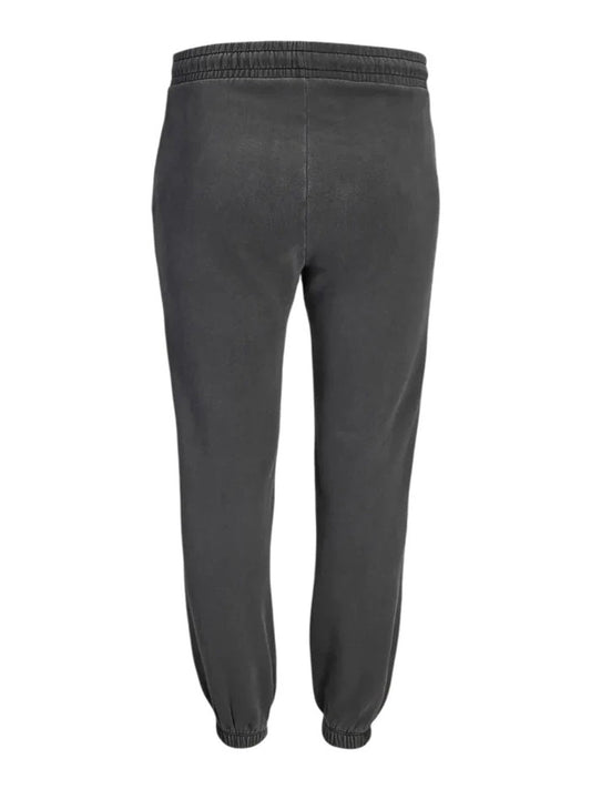 12289759/Black JACK AND JONES