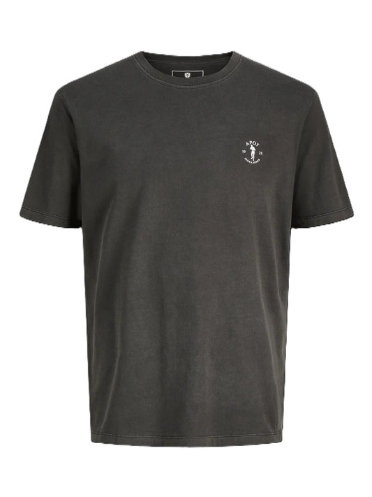 12289776/Black JACK AND JONES
