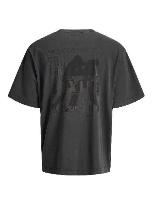 12289776/Black JACK AND JONES