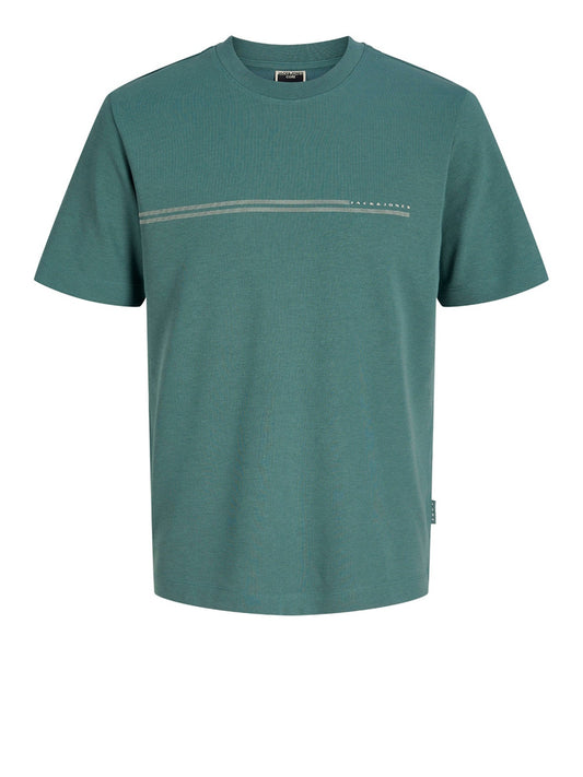 12289936/North Atlantic JACK AND JONES