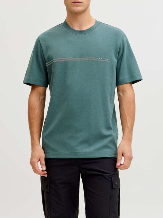 12289936/North Atlantic JACK AND JONES