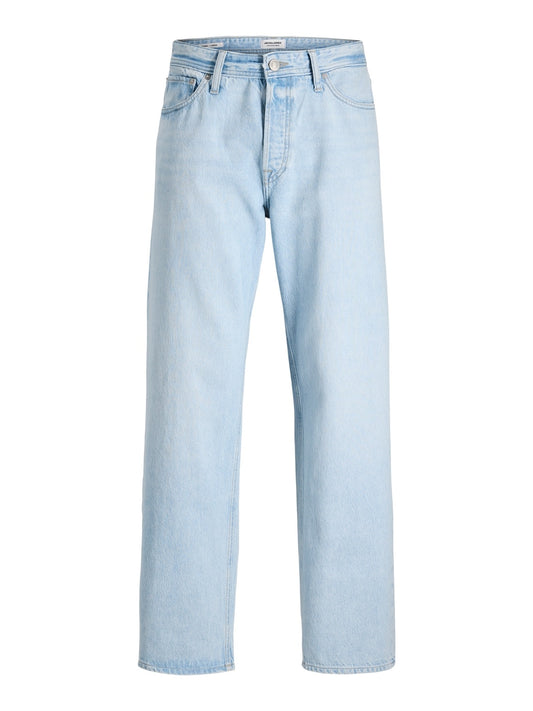 12290139/Blue Denim JACK AND JONES
