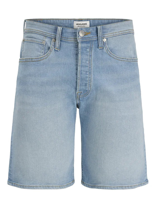 JJIRICK JJORIGINAL SHORTS AT 999 