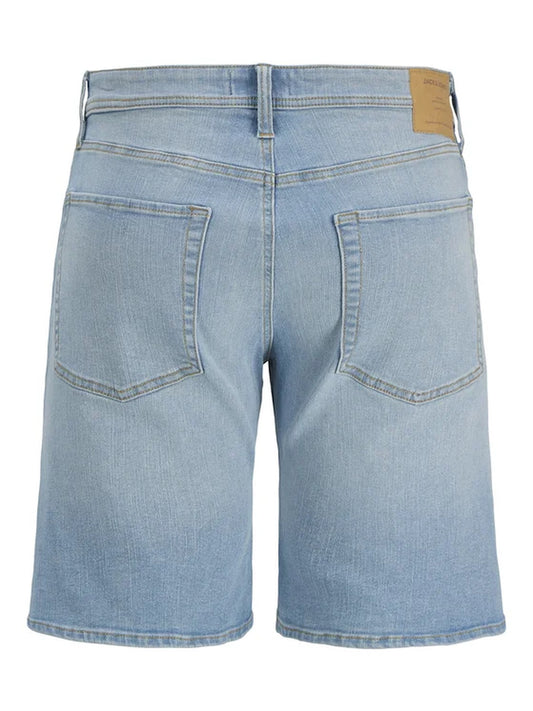 JJIRICK JJORIGINAL SHORTS AT 999 