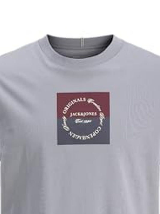 12290856/Tradewinds JACK AND JONES