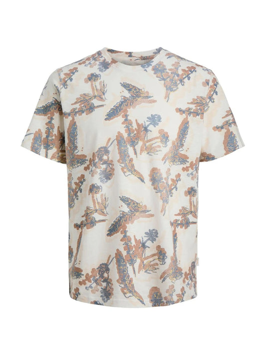 12290900/Cloud Dancer JACK AND JONES