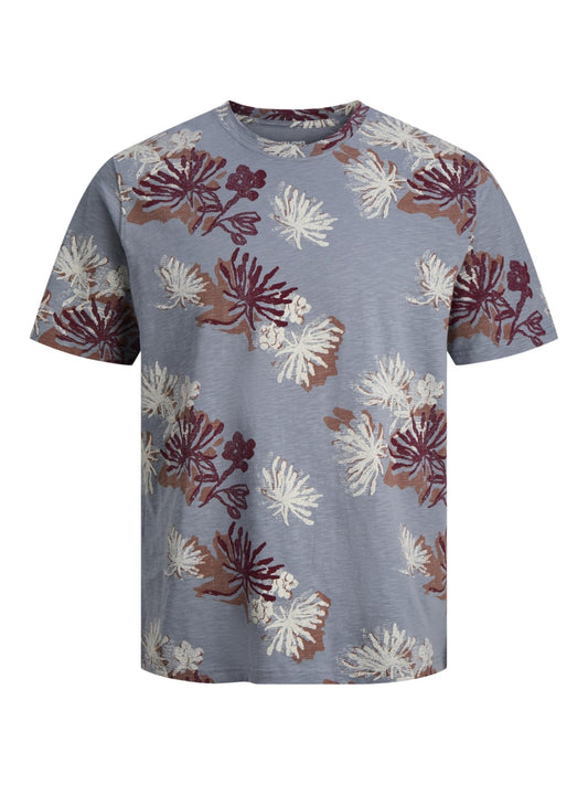 12290900/Tradewinds JACK AND JONES