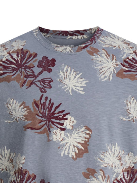 12290900/Tradewinds JACK AND JONES