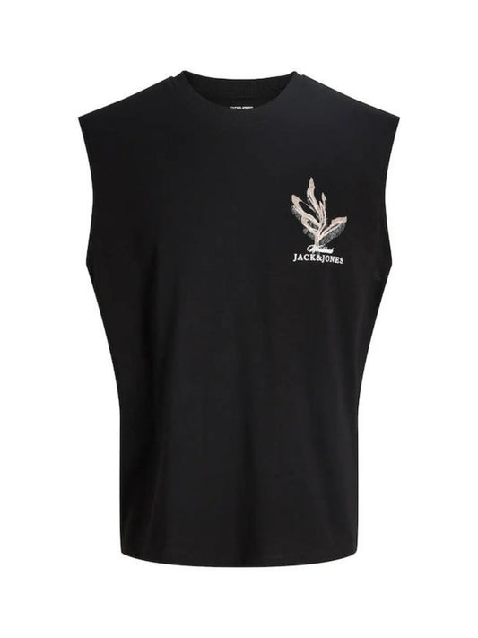 12290903/Black JACK AND JONES