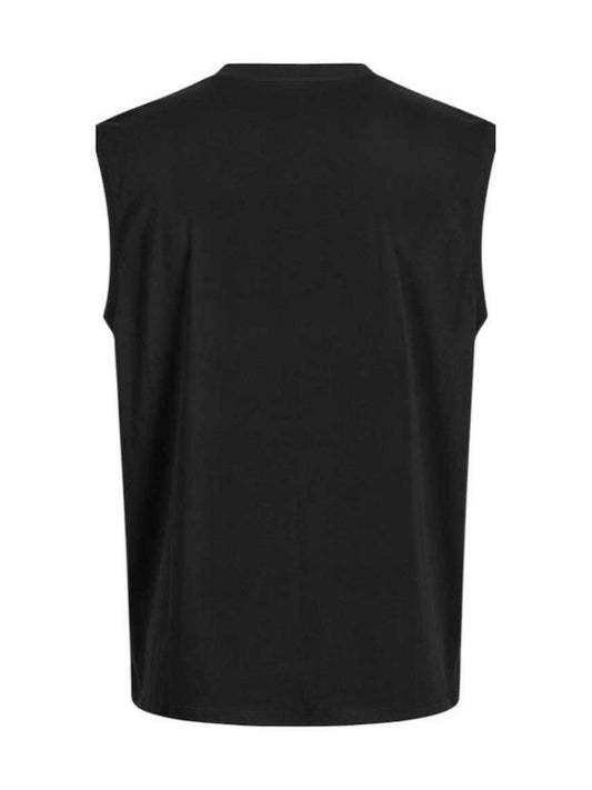 12290903/Black JACK AND JONES