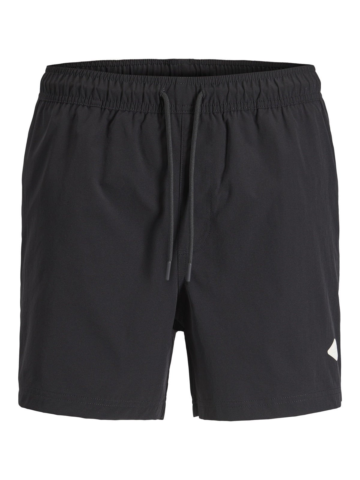 JPSTMAUI TROPIC SOLID SWIM SHORTS REG SN 