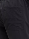 JPSTMAUI TROPIC SOLID SWIM SHORTS REG SN 