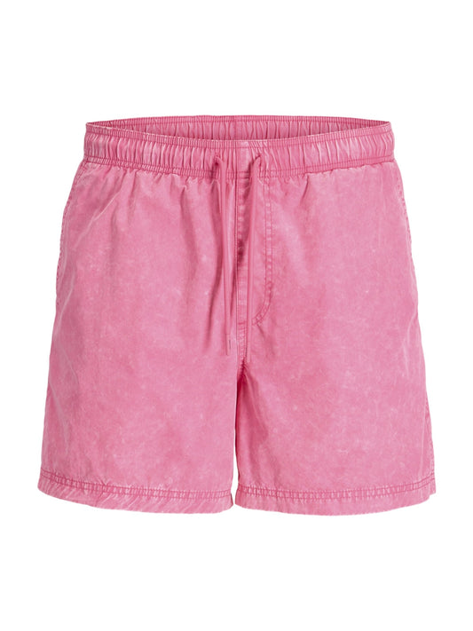 JPSTMAUI VIBRANT WASH SWIM SHORTS REG 