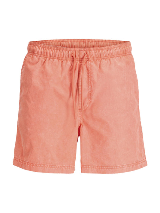 JPSTMAUI VIBRANT WASH SWIM SHORTS REG 