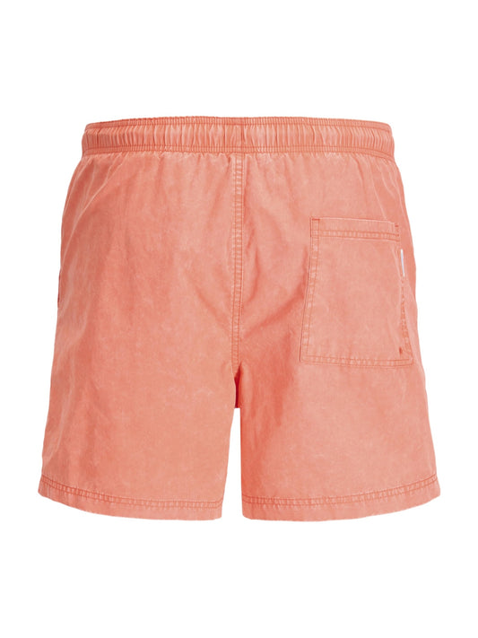 JPSTMAUI VIBRANT WASH SWIM SHORTS REG 