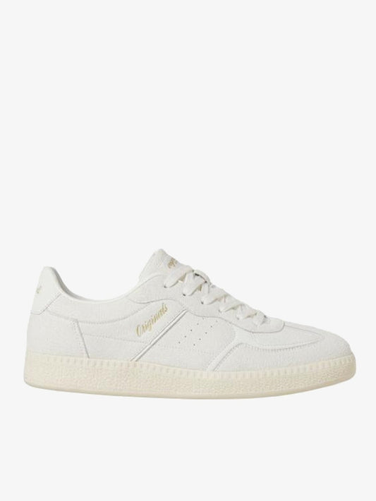 JFWMORGEN COMBO SNEAKER 